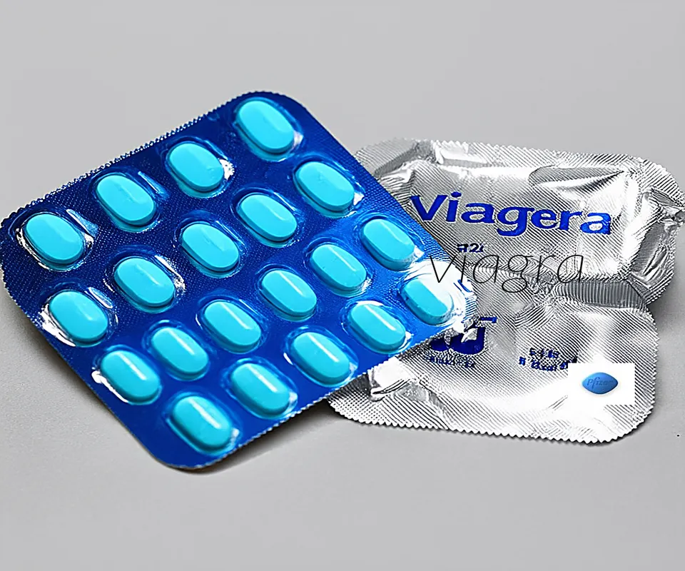 Viagra venta por internet